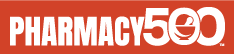 pharmacy500_hor_red_4C_logo